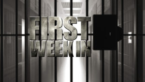 First Week In