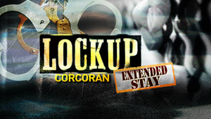 Lockup Extended Stay