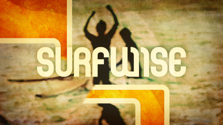 Surfwise