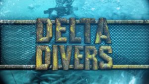 Delta Divers