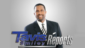 Tavis Smiley Reports: Education Under Arrest